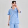 Medical Work Clothes For Female