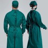 Surgical Gowns