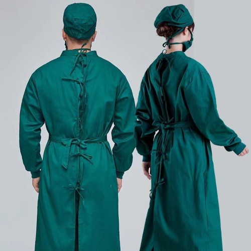 Surgical Gowns