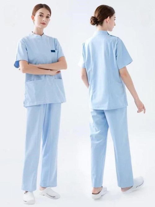 Nurse Uniforms