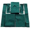 Surgical Clothing For Hospital