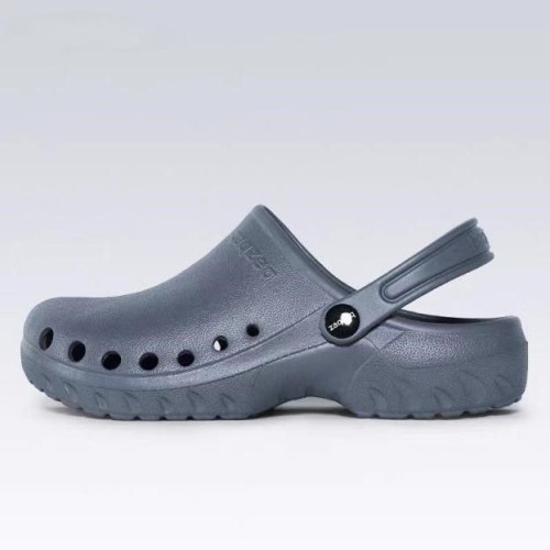 Non Slip Slippers For Men / Women