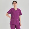 Medical Work Clothes For Female