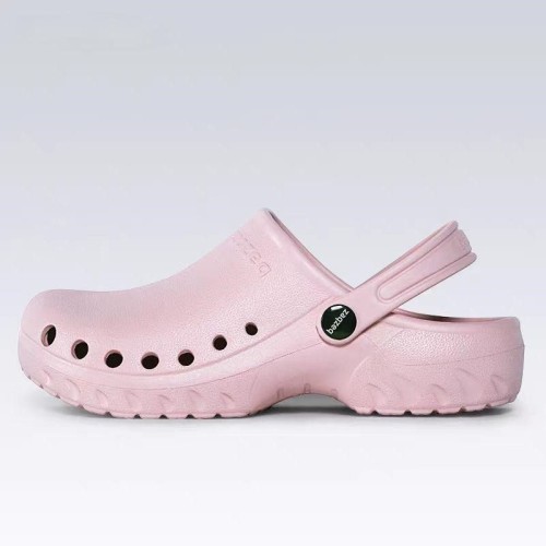 Non Slip Slippers For Men / Women