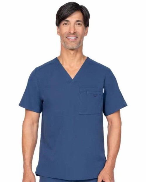 Medical Uniforms