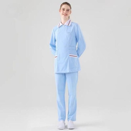 Nurse Uniforms