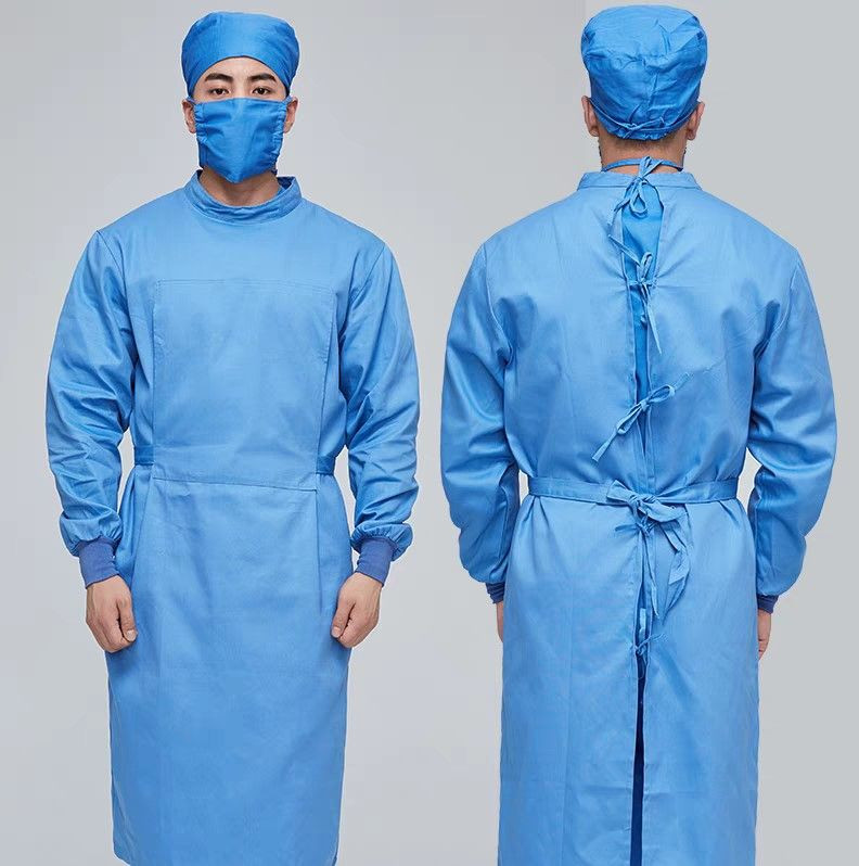 Surgical Gowns