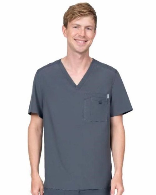 Medical Uniforms