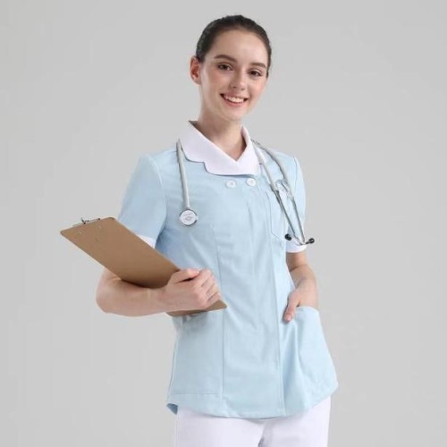 Nurse Uniforms