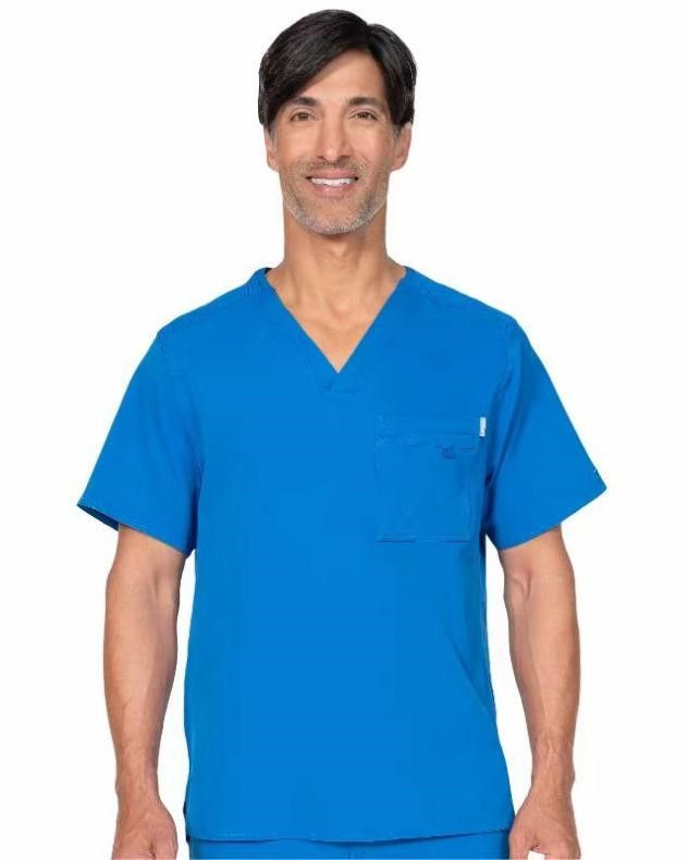 Medical Uniforms