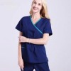 Isolation Surgical Gowns