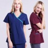 Isolation Surgical Gowns