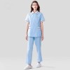 Nurse Uniforms