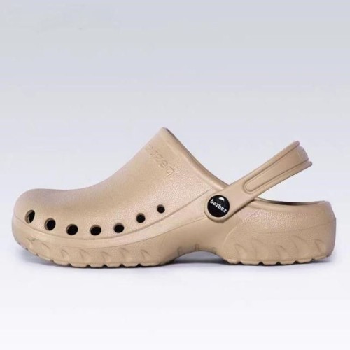 Non Slip Slippers For Men / Women